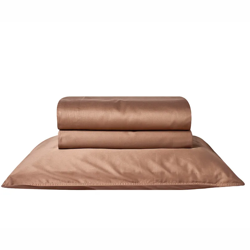 Σεντόνι Μεμονωμένο Υπέρδιπλο 240X270 Kentia Opulence 43 Χωρίς Λάστιχο (240x270)