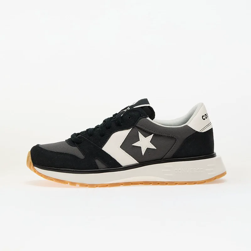 Sneakers Converse Omni Trainer Ox Black EUR 37.5