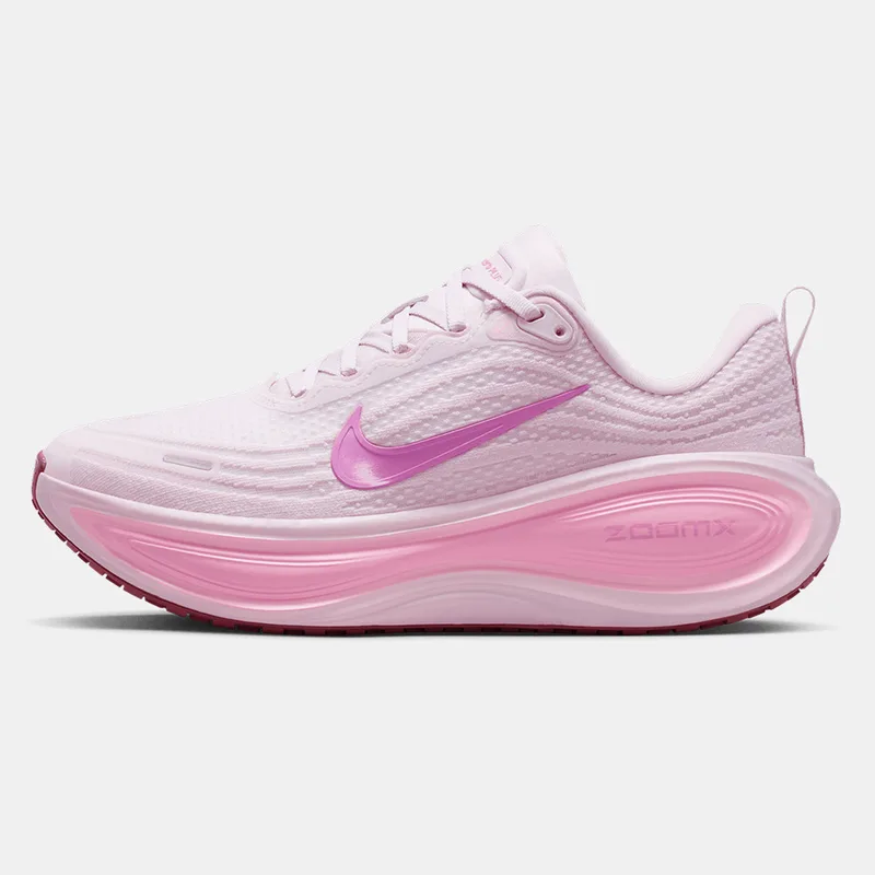 Nike W Vomero Plus (9000275474_94170)