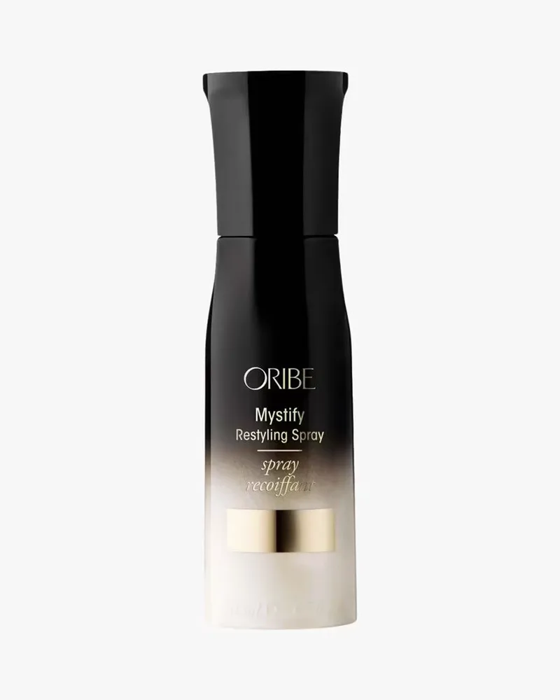 Oribe Χρυσό Lust Mystify Restyling Spray (50ml)