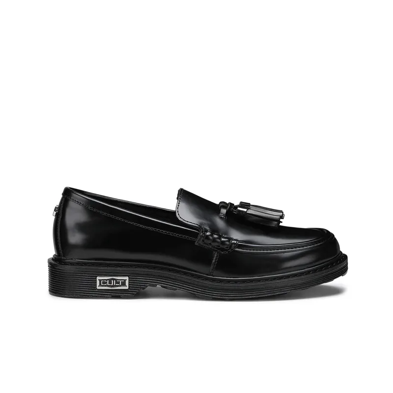 Παπούτσια Loafers Sabbath 3949