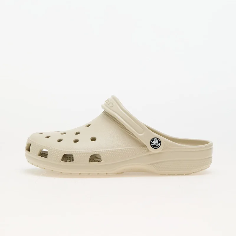 Sneakers Crocs Classic Bone EUR 42-43