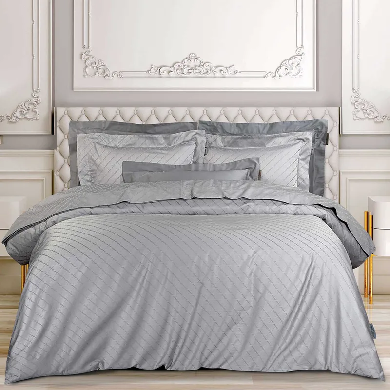 Σεντόνια King Size (Σετ) Greenwich Polo Club Classic 2291