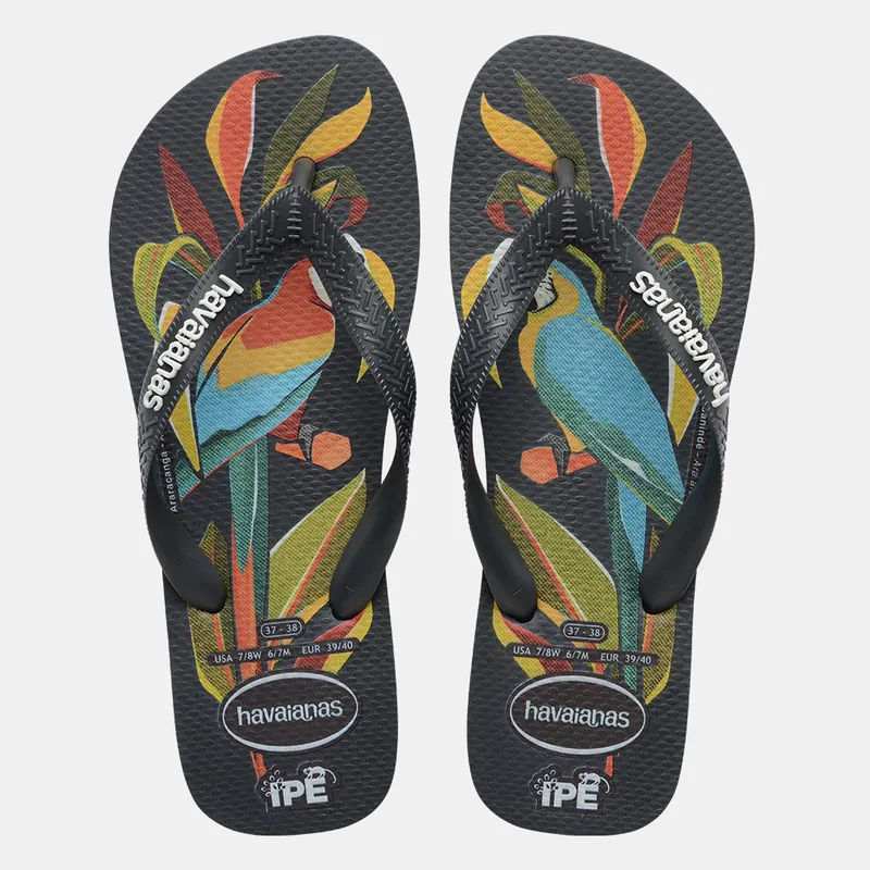 Havaianas Top Unisex Σαγιονάρες (9000257977_33113)
