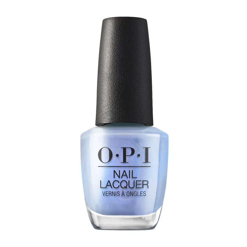 OPI - Happy Play-ce (15ml)