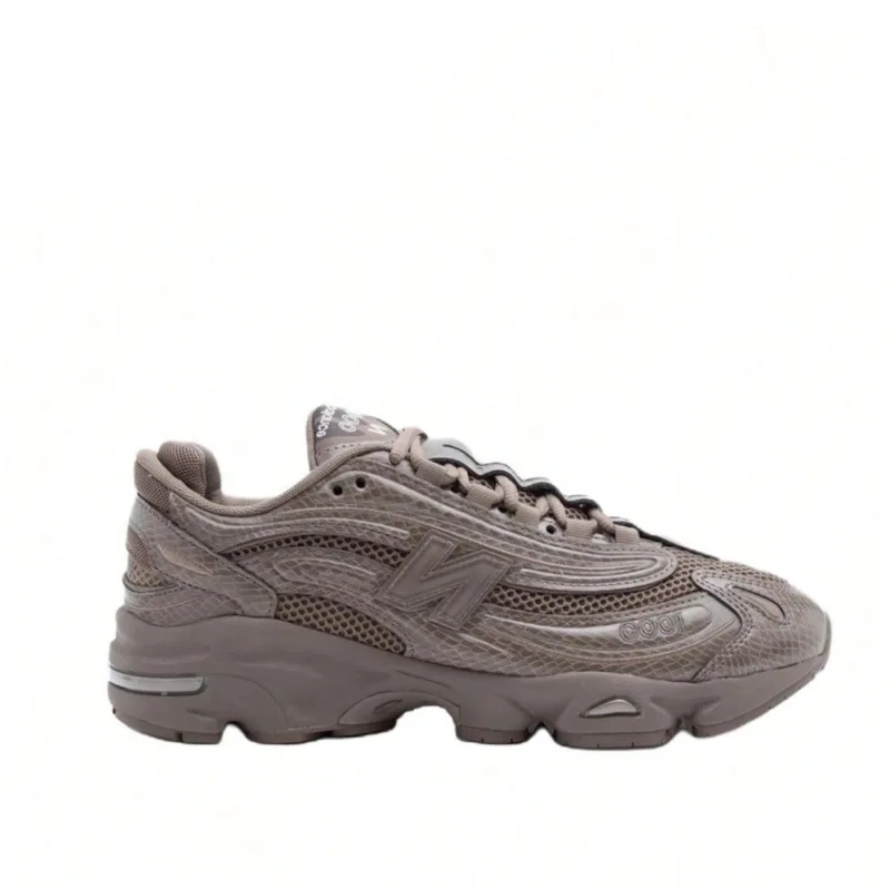 New Balance 1000 U10004BQ Sneakers Running Καφέ