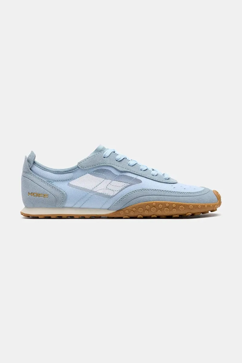 Sneakers Hoff BRIDGE MESH BLUE