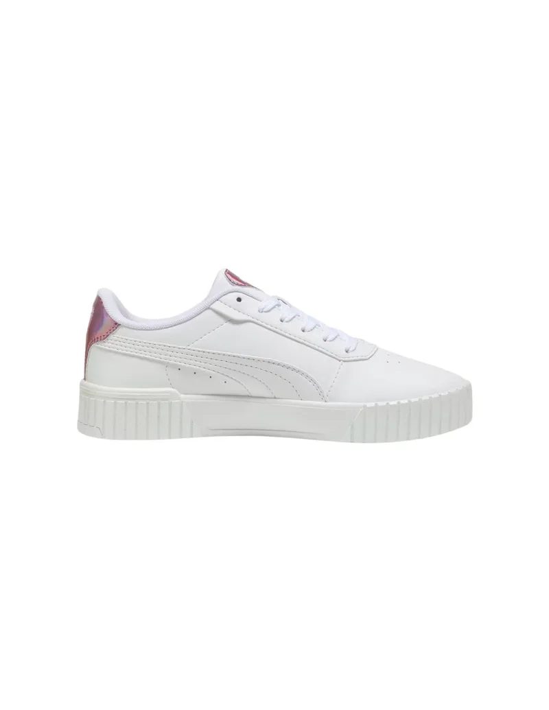 Puma Carina 20 GirlPower W shoes 395095 01