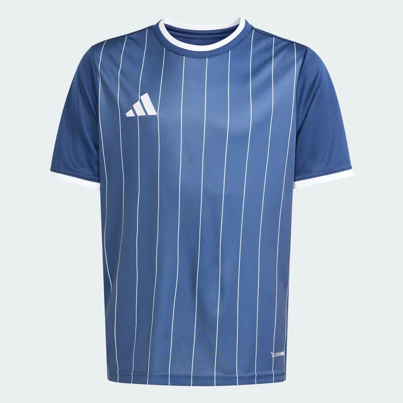 adidas Entrada26 Graphic Jersey Kids (9000290062_63011)