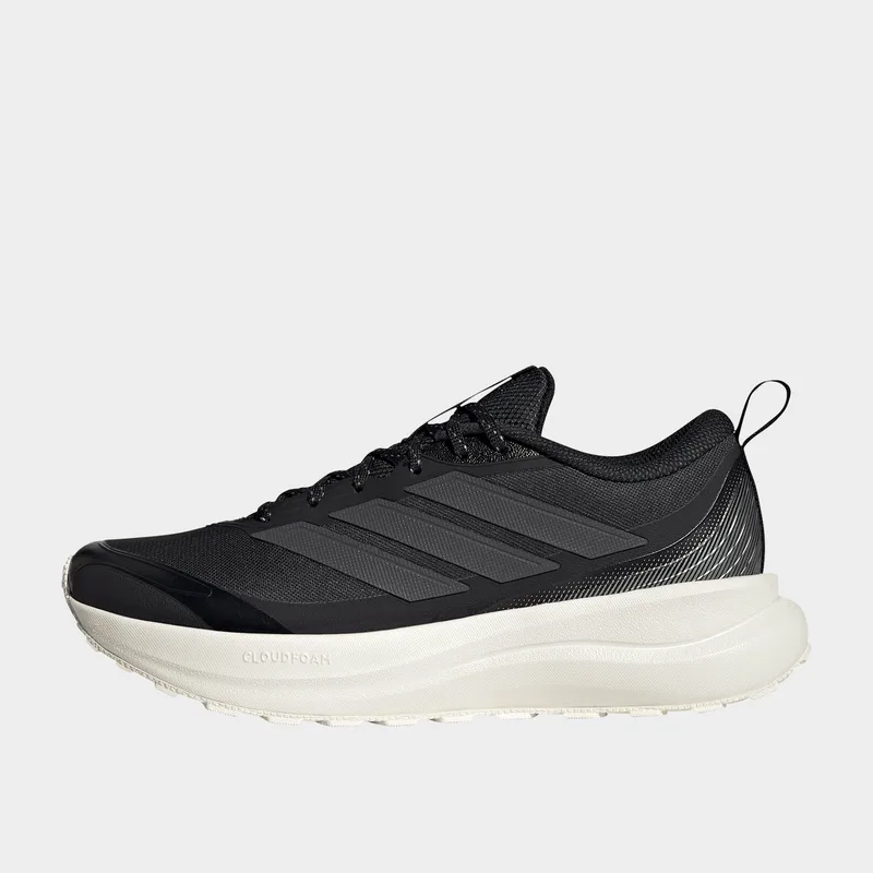 adidas W Runfalcon 6 Atr Trainers (9000280414_94815)