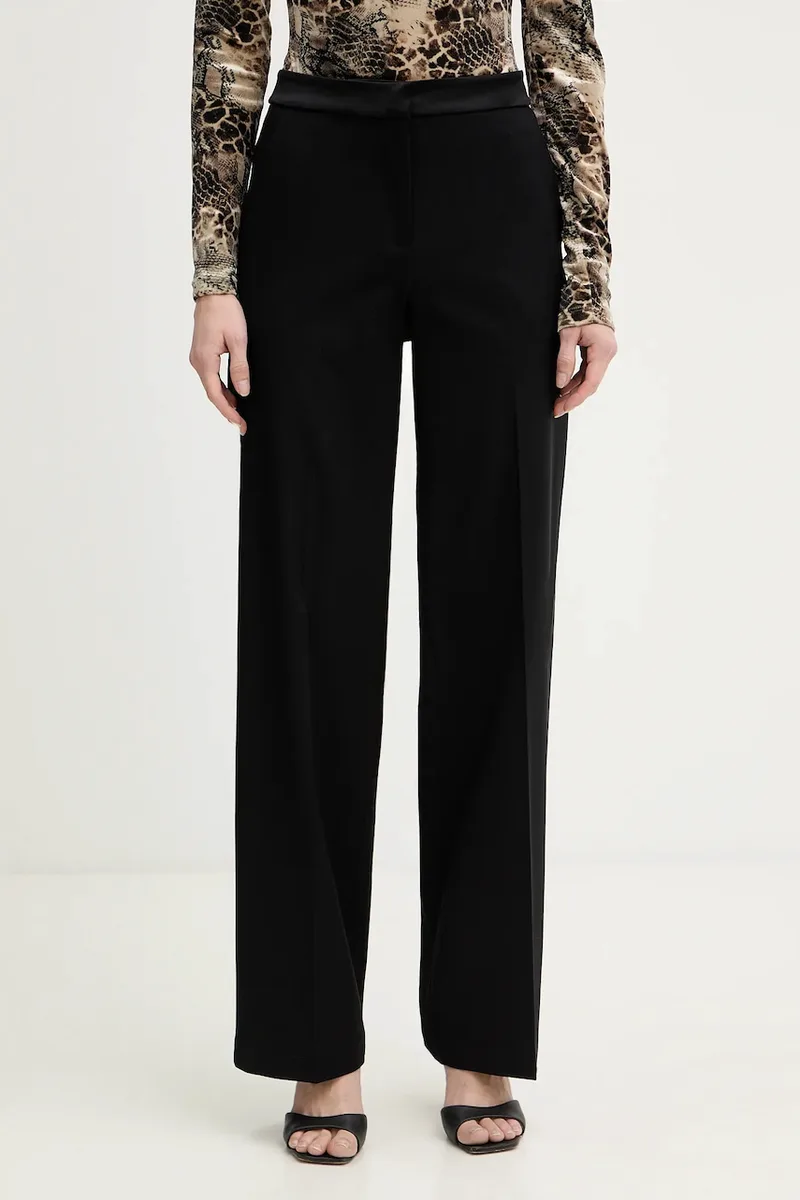 Παντελόνι Marciano by Guess THEA