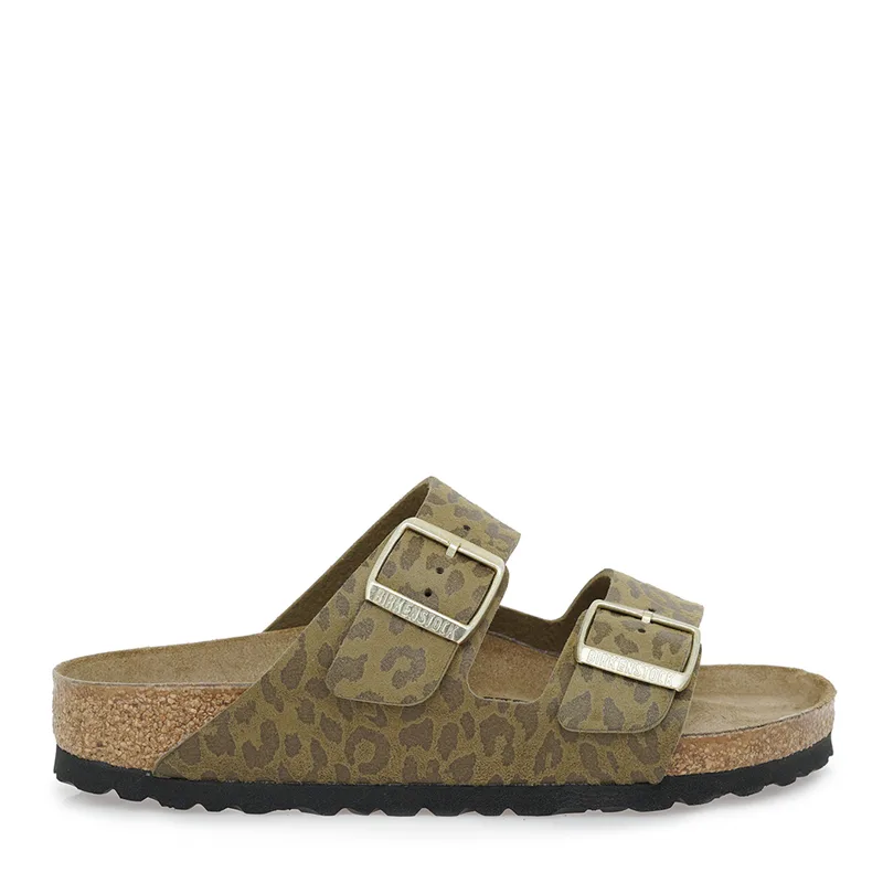 FLATS σχέδιο: W40636751