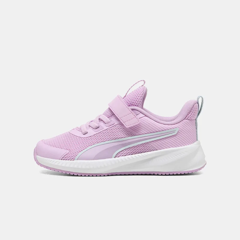 Puma Flyer 4 Ac+ Ps (9000288758_97015)