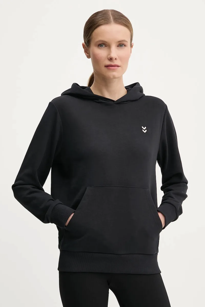 Μπλούζα Hummel