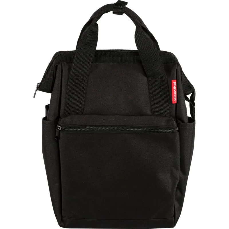 Reisenthel Allrounder R Black