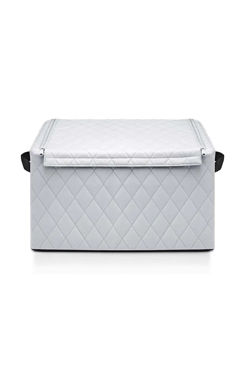 Κουτί αποθήκευσης Reisenthel Storagebox L