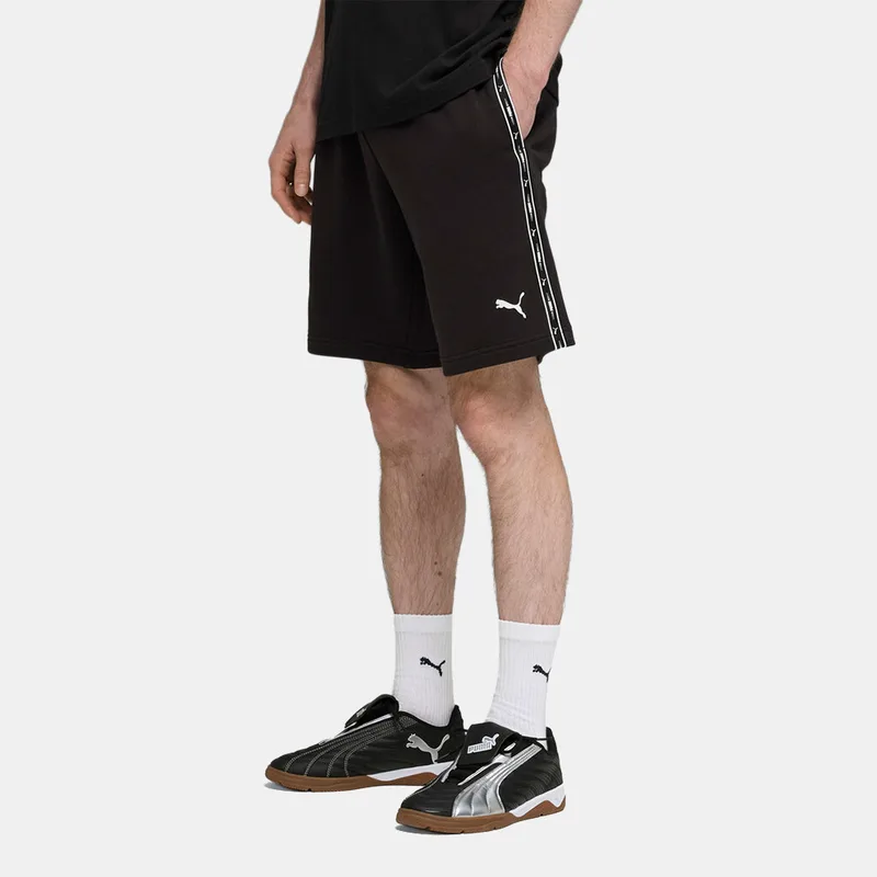 Puma M Ess Tape Shorts 9'' Tr (9000262740_22489)
