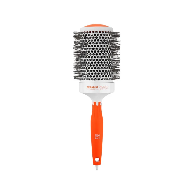 ILU Round Styling Brush 65mm