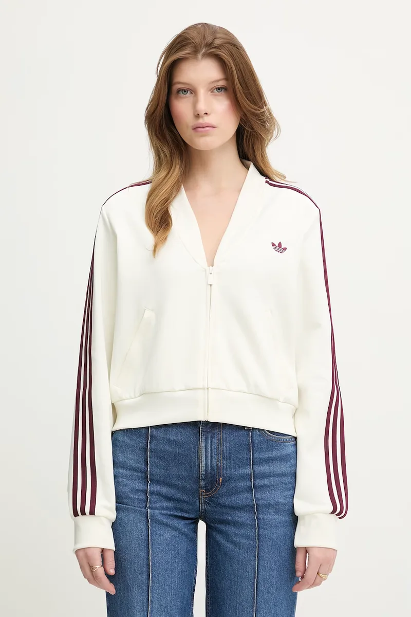 adidas Originals μπλούζα γυναικεία