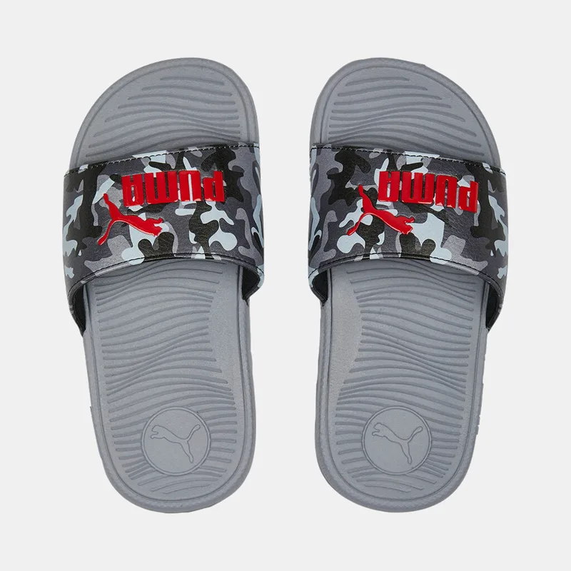 Puma Cool Cat 2.0 Παιδικά Slides (9000139139_67357)