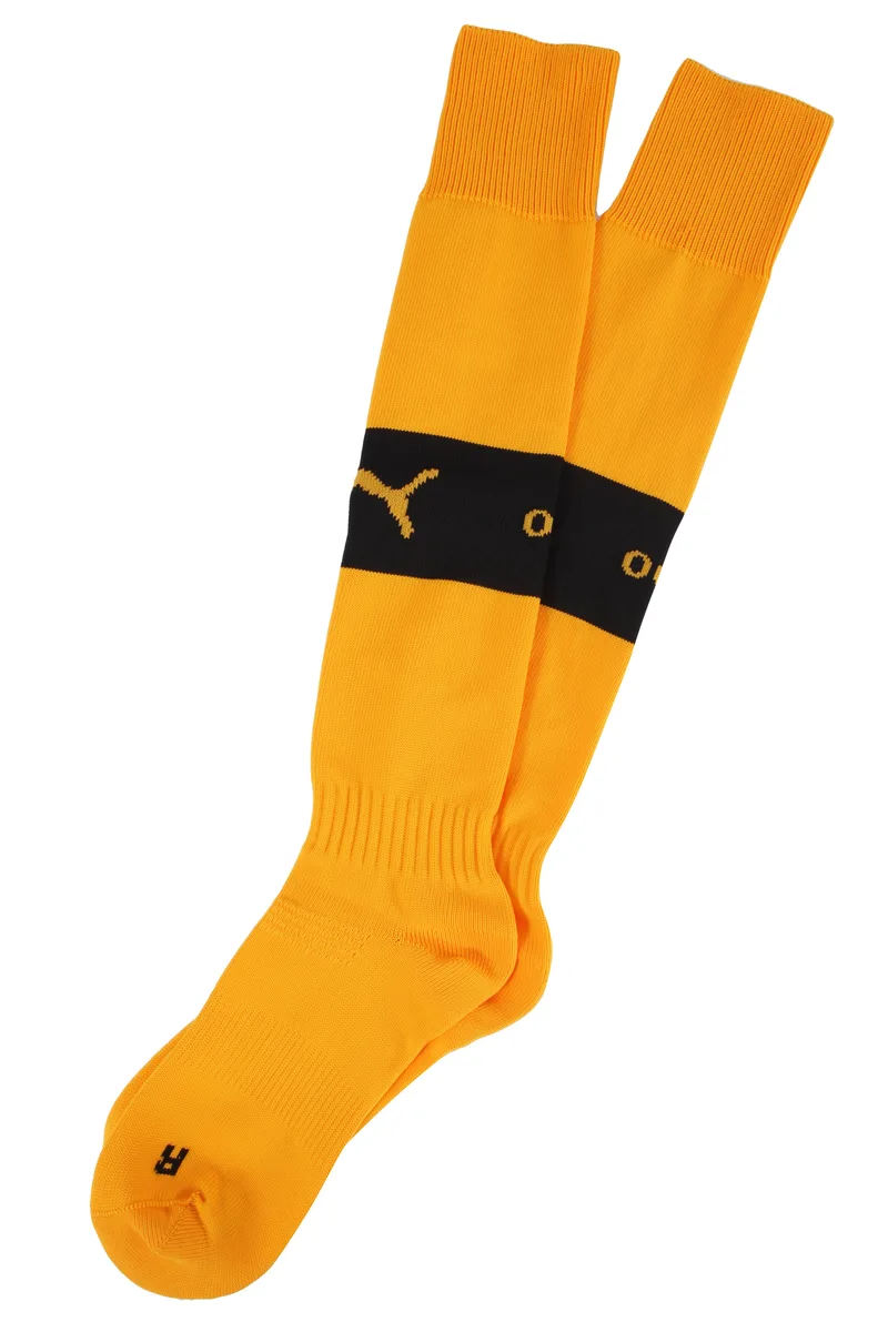 Κάλτσες Ολυμπιακός Puma 1 Pack 741500-25 Ανδρικό