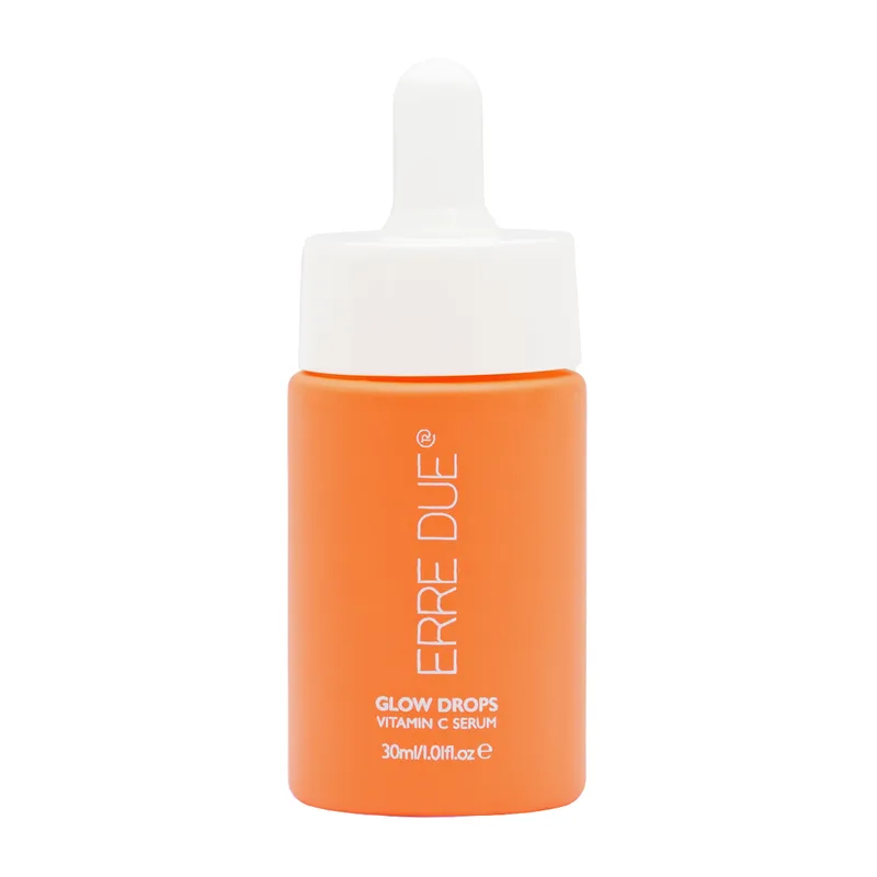 Glow Drops Vitamin C Serum 30ml