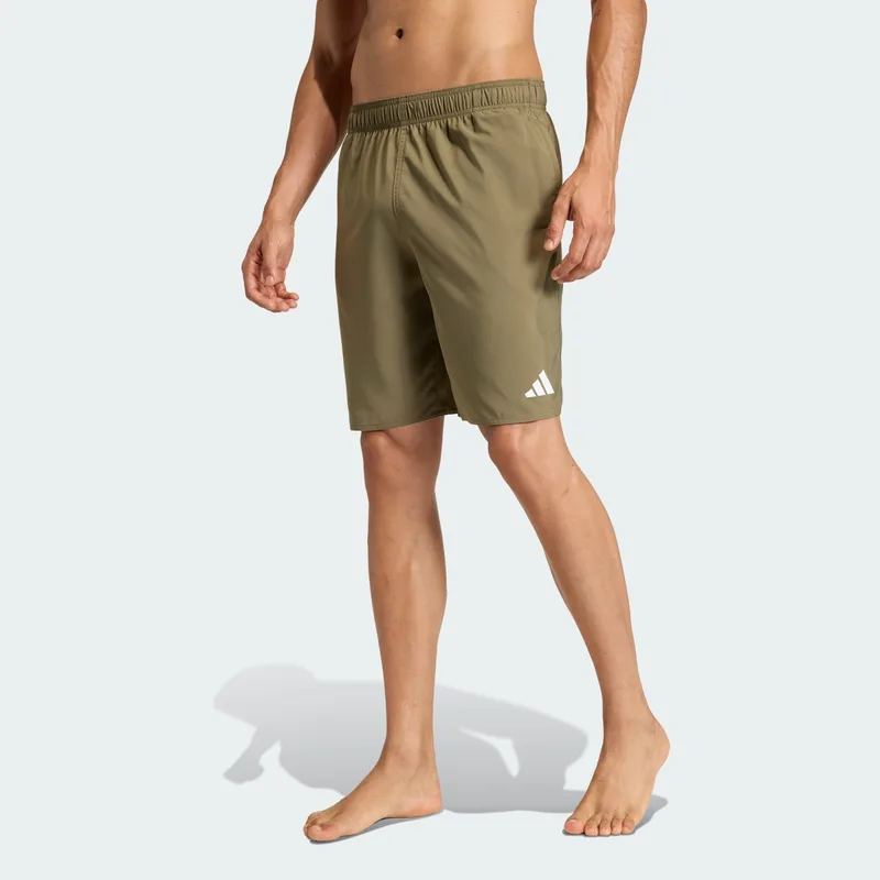 adidas sportswear M Swim Shorts 8-Inch (9000258851_65957)
