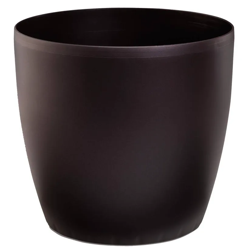 ΚΑΣΠΩ ROTO ΚΑΦΕ ΜΑΤ (Φ35 CM)