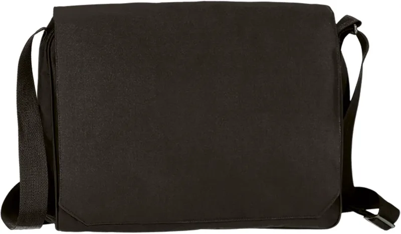 Τσαντάκι Χιαστί CLIFFORD Valento BSVACLING Black