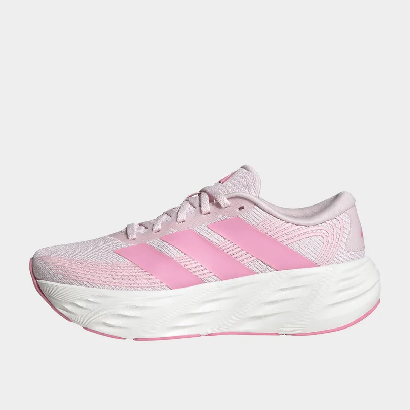 adidas W Galaxy 8 Running Shoes (9000280330_94896)