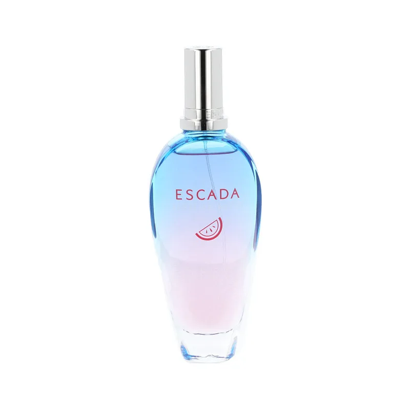 Escada Sorbetto Κόκκινο Eau De Toilette 100 ml (woman)