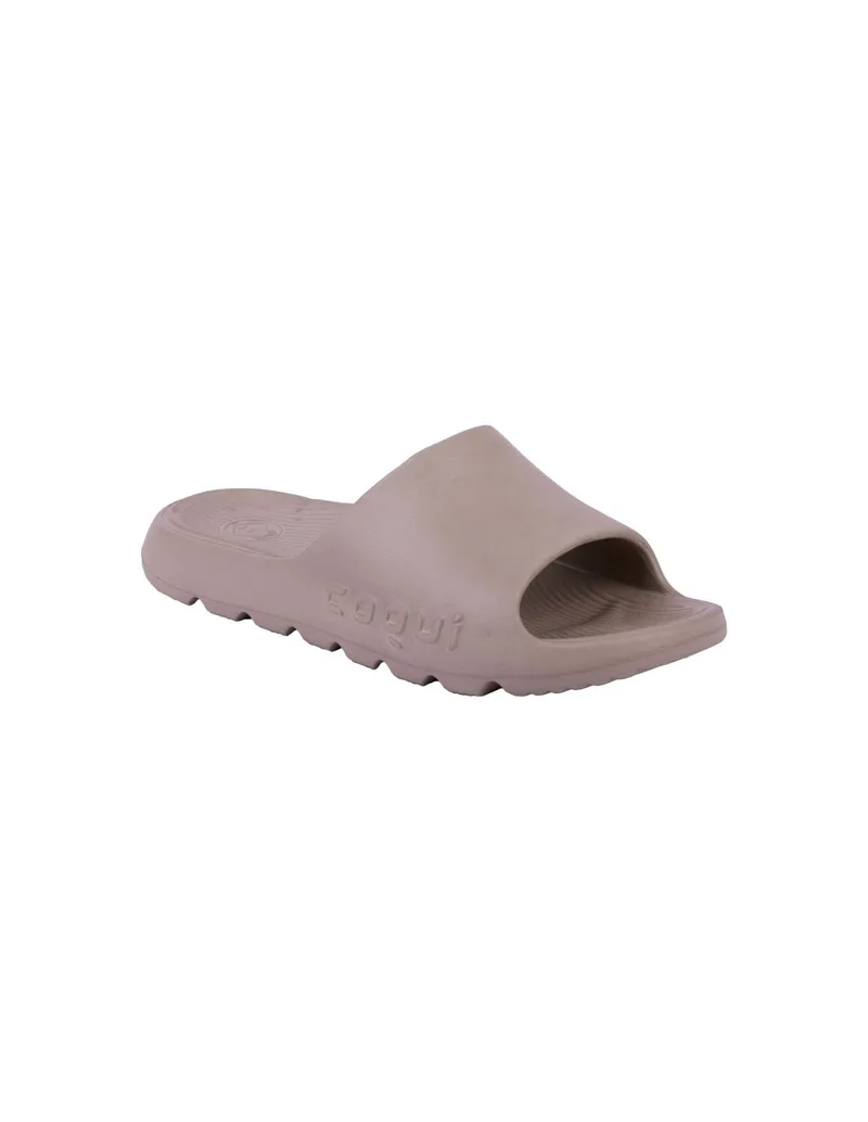 Coqui Lou M flipflops 92800617154