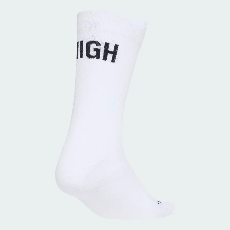adidas Running Message Crew Socks (9000280607_41996)