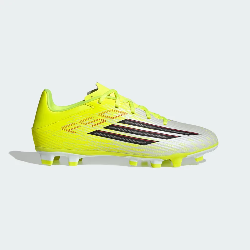 adidas F50 Club Unisex Ποδοσφαιρικά Παπούτσια (9000268154_93351)