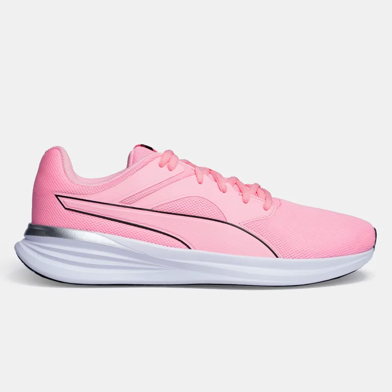 Puma Transport Γυναικεία Παπούτσια (9000159070_71703)