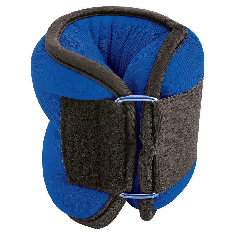 Βάρη Άκρων Neoprene2x1.50kg