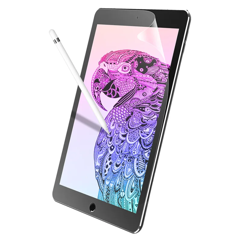 WiWU iPaper Screen Protector Paper Feel iPad Pro 12,9