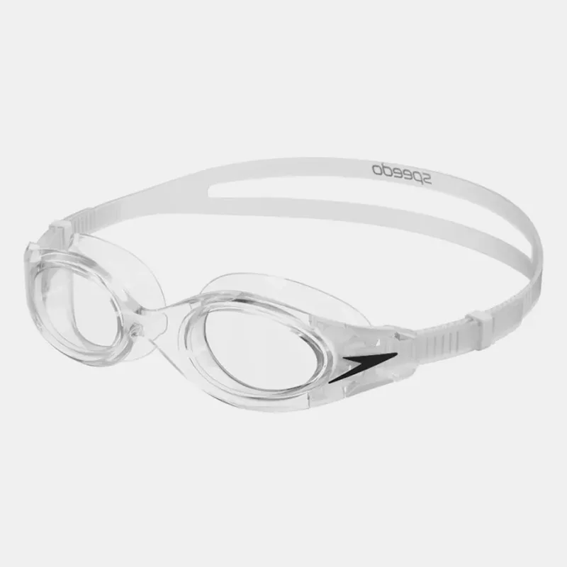 Speedo Jet 2.0 Unisex Γυαλάκια Κολύμβησης (9000204176_81246)