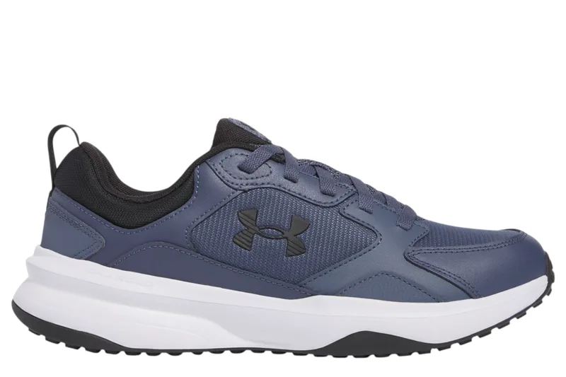Παπούτσια Training Under Armour Charged Edge 3026727-044 Ανδρικό