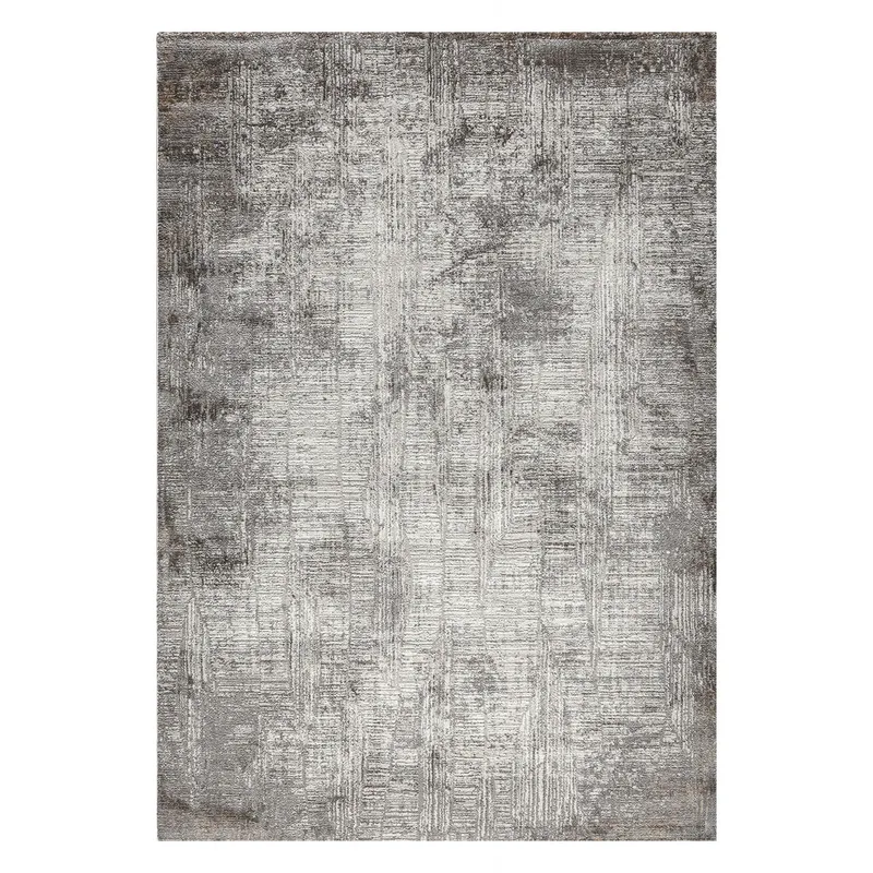 Χαλί (200x290) Polcarpet Venice Merry 441 Vison Χρυσό