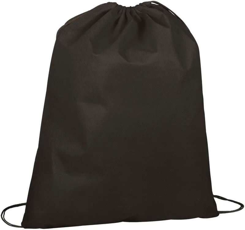Backpack SATURN Valento MCVASATNG Black