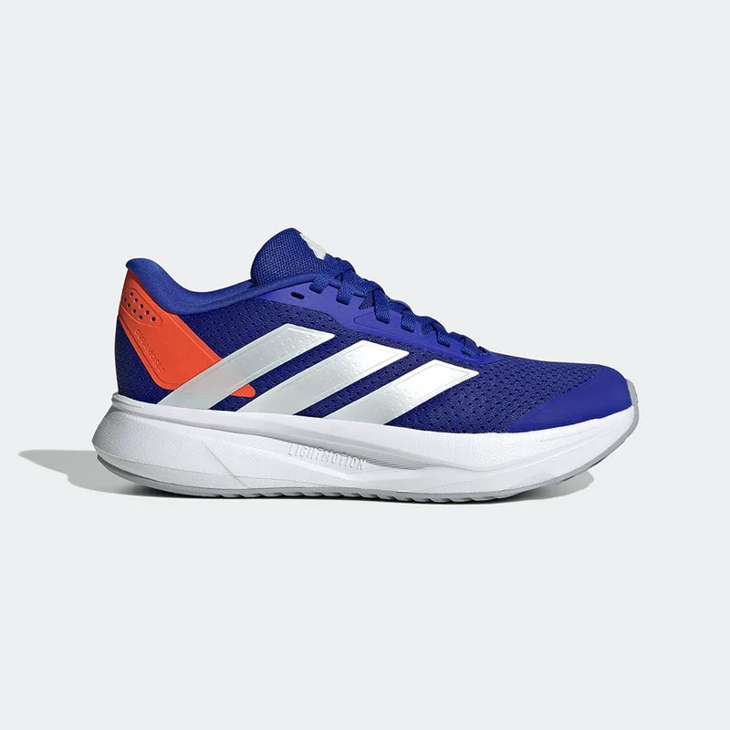 adidas Duramo SL 2 Παιδικά Παπούτσια για Τρέξιμο (9000235546_83429)