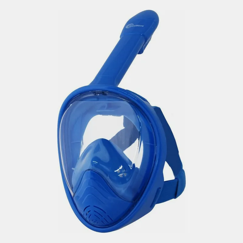 X-DIVE Fullface Παιδική Μάσκα Θαλάσσης (9000061208_3024)
