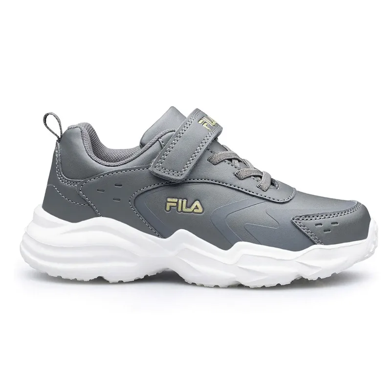 Fila Kids Memory Abel (3AF23006-355)