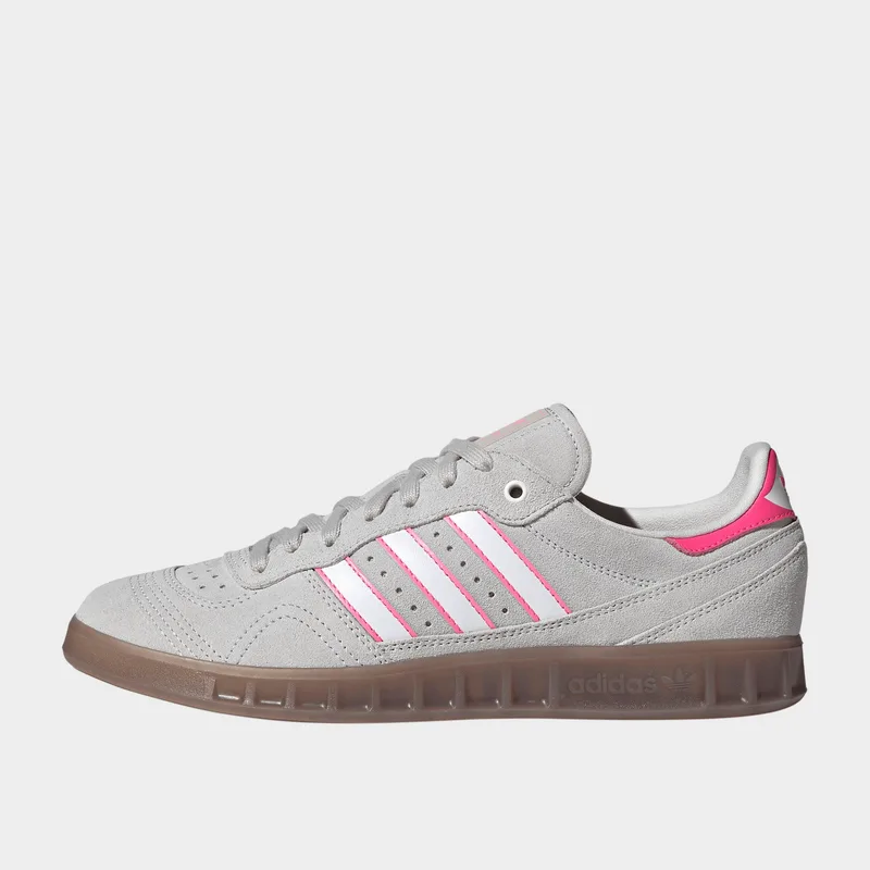 adidas Originals Handball Top Unisex Παπούτσια (9000262857_92439)