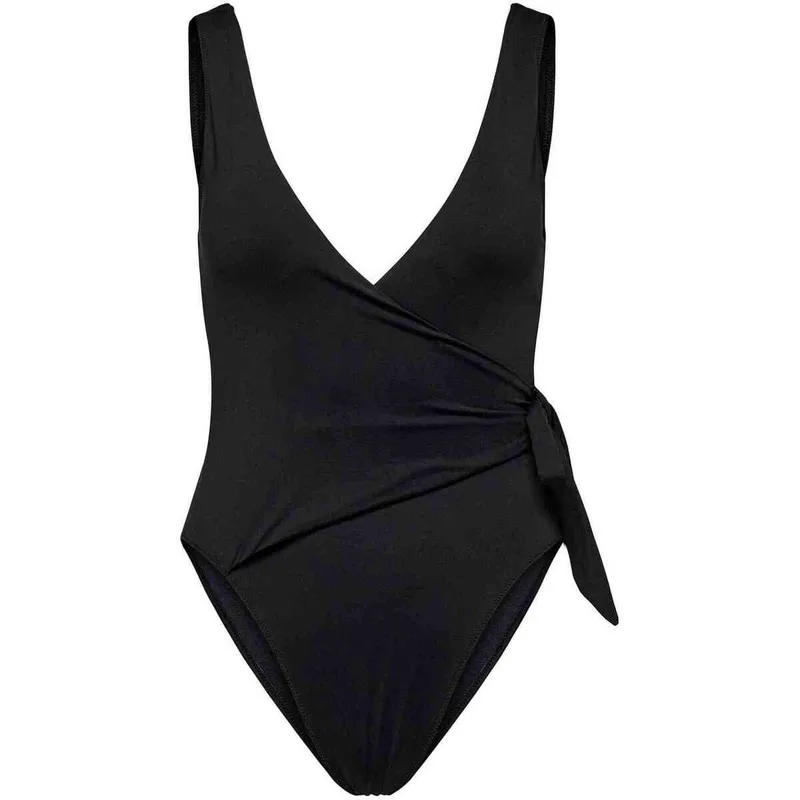 Μαγιό Ολόσωμο Only 48991735546195