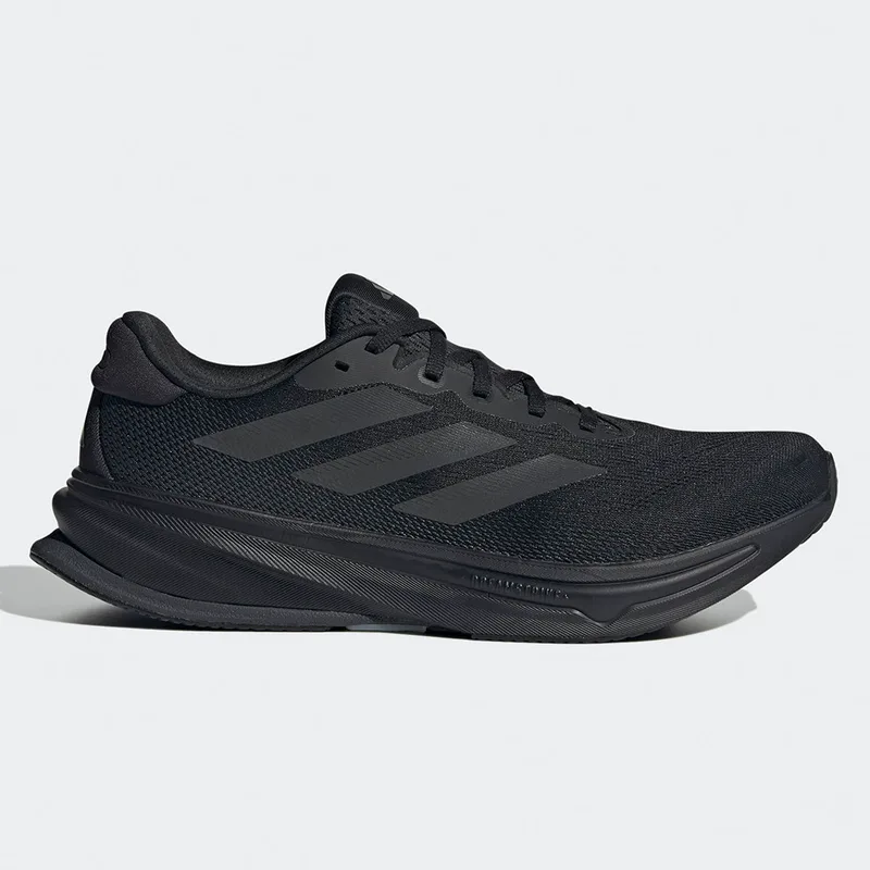 adidas Supernova Rise 2 Ανδρικά Παπούτσια για Τρέξιμο (9000235539_37135)