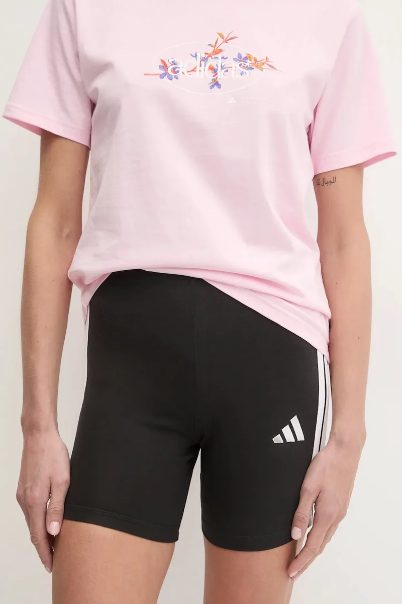 Σορτς adidas Essentials