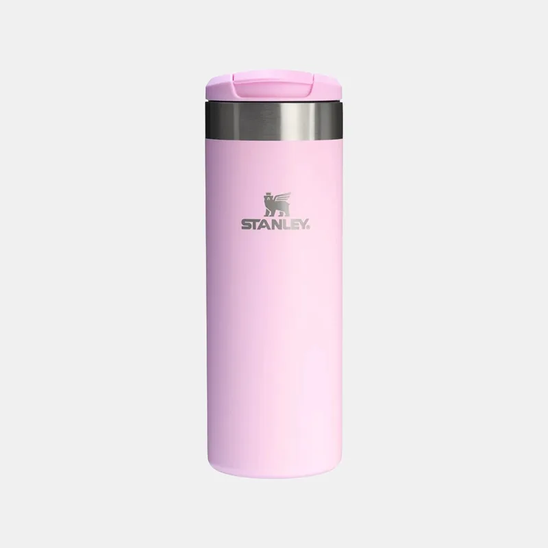 Stanley The AeroLight™ Transit Mug Ποτήρι Θερμός 470ml (9000257864_51977)