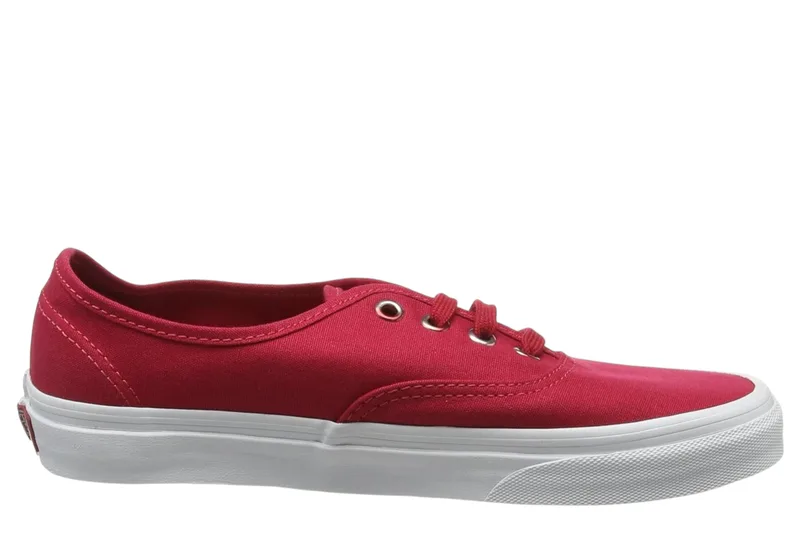 Sneaker Vans Authentic(MultiEyelets) VN0004MLJOY1-Gradient